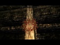 Trigg Plays: Skyrim (The Thieves Guild) - Riften Crime Spree