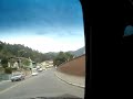 saveiro turbo