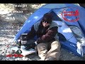 Product of the Month #1 - The Jetboil