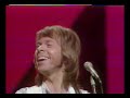olivia newton john abba   andy gibb   medley  part 1/2 
