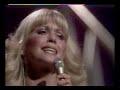 olivia newton john abba   andy gibb   medley  part 1/2 
