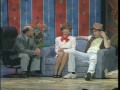 Archives - Ronnie et Claude Charron