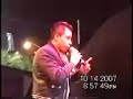 ROBERTO MONTES: AUNQUE LO DUDEN ROBERTO MONTES: AUNQUE LO DUDEN