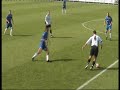 DARTFORD V WEALDSTONE DARTFORD V WEALDSTONE