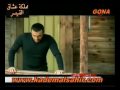 الجريدة. كاظم الساهر