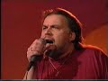 PEPE AHLQVIST - Moanin\ PEPE AHLQVIST - Moanin\