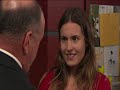 home and away 4674 part 2 home and away 4674 part 2