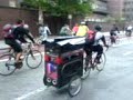 beatrix at critical mass 07/07