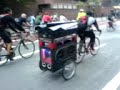 beatrix at critical mass 07/07