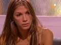 rebelde way 158 4/5 2da temporada