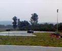 BRC BRC
