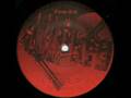 Amorph - Astronaut 1994