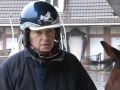 Preparing For The Prix D amerique