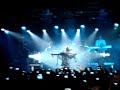 04/11/09 Anahi Carioca Club SP  - Salvame Parte 2
