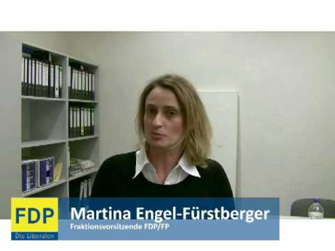 Video anschauen