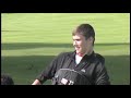 Jack Jablonski & Anthony Netto - Paramobile - ParaGolfer Cart - Golf Tourney Video June 2012
