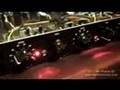 SC1 Mic Preamp Kit - www.fivefishstudios.com
