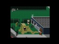 another hard game