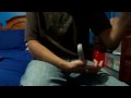 another hard game