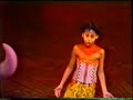 Hakuna Matata (German)