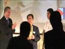 Daxu Ashden Award 2007 Acceptance Speech