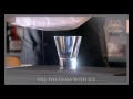 video thumbnail 1