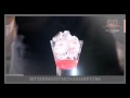 video thumbnail 2