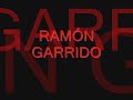futebol ramón garrido