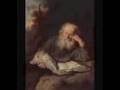 Jesus vs Muhammad from the Koran