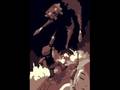 Cave Story Remix Project: Ballrawg (remix of Balrog's Theme)