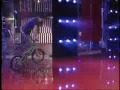 It�s Showtime-Freestyle BMX