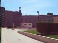 ospedale san raffaele polo universitario