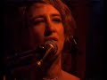 clip du duo la bestiole en live au reservoir !

video of la bestiole from their live at the reservoir