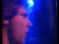 clip du duo la bestiole en live au reservoir !

video of la bestiole from their live at the reservoir