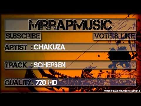 chakuza