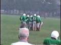 Marc Doran Football