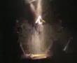 Carnal Diafragma - Cadmia fosilis + Massive Crinis