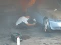 team mania peinture volvo 480 team mania peinture volvo 480