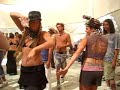 girl dancing ~w~ crystal ball girl dancing ~w~ crystal ball