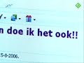 sinterklaas sinterklaas