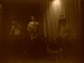 Jeremy Yocum and the Last Rounders