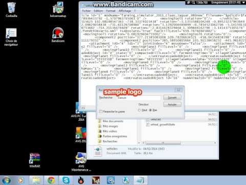 comment avoir du fumier ls 2013