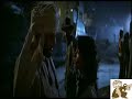 respect group elba - me la trombo a giugno -
