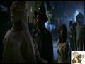 respect group elba - me la trombo a giugno -