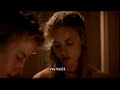 Ketchup bottle sous titre fr