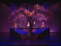 sakura taisen kayou show final- sakura saita sakura taisen kayou show final- sakura saita