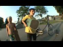 Auw en Funny  (funny edit)