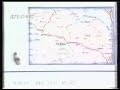 GENOCID U PRIJEDORU - Rade Mutic 3. dio PROPAGANDA
