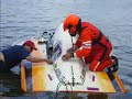Boat Racing - Lakeland, Florida - APBA sanctioned event Boat Racing - Lakeland, Florida - APBA sanctioned event