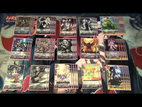 how to check oracle version